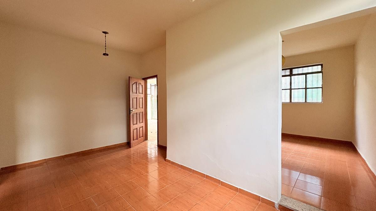 Casa, Santa Mônica, 4 Quartos, 4 Vagas