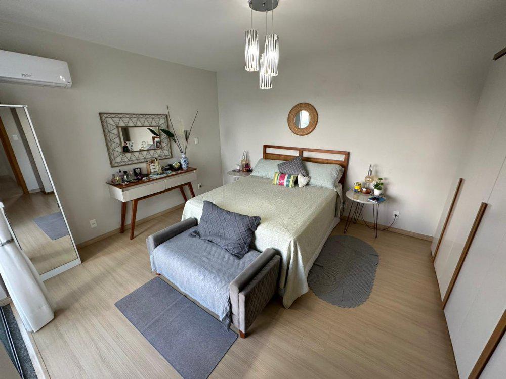 Casa, Masterville, 3 Quartos, 3 Vagas, 1 Suíte