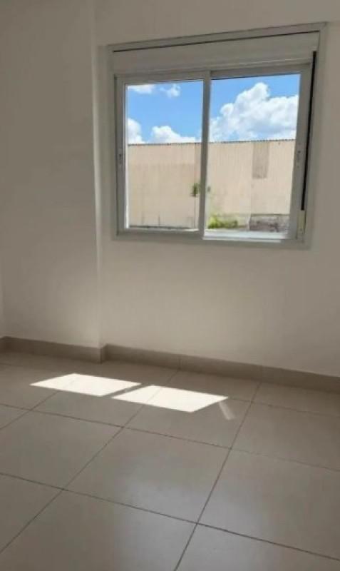 Apartamento, Prado, 2 Quartos, 2 Vagas, 1 Suíte