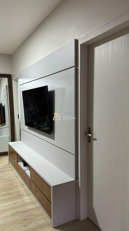 Casa, Centro, 3 Quartos, 1 Vaga, 1 Suíte