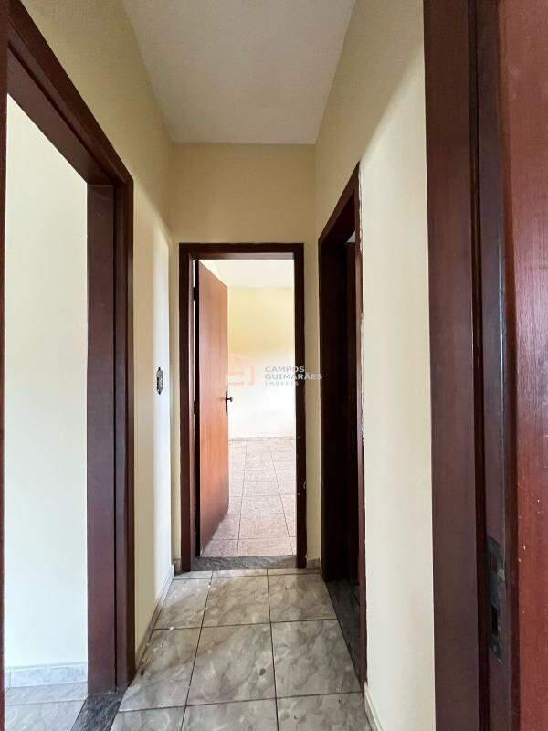 Casa, Novo Progresso, 3 Quartos, 4 Vagas, 1 Suíte