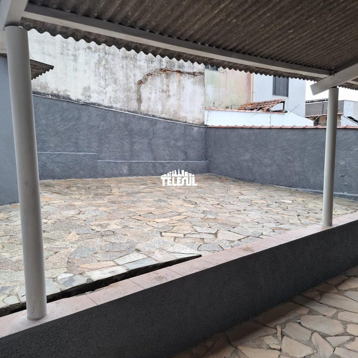 Casa, Parque Boa Vista, 2 Quartos, 3 Vagas