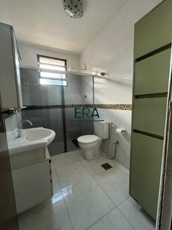 Apartamento, Jardim América, 4 Quartos, 3 Vagas, 1 Suíte