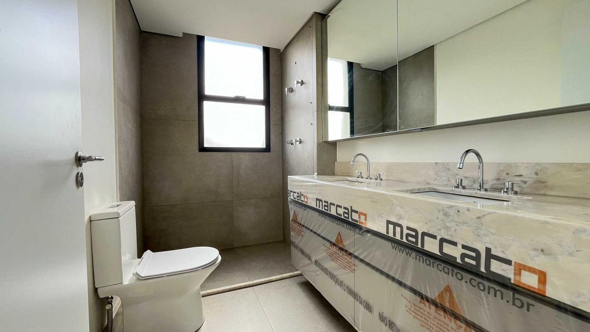 Apartamento, Lourdes, 4 Quartos, 3 Vagas, 2 Suítes