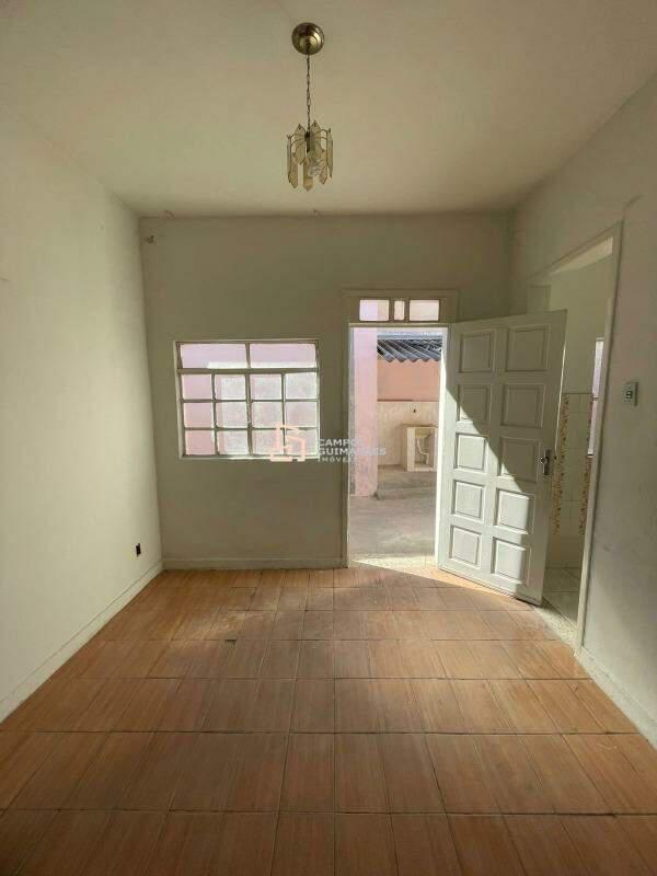 Casa, Renascença, 2 Quartos