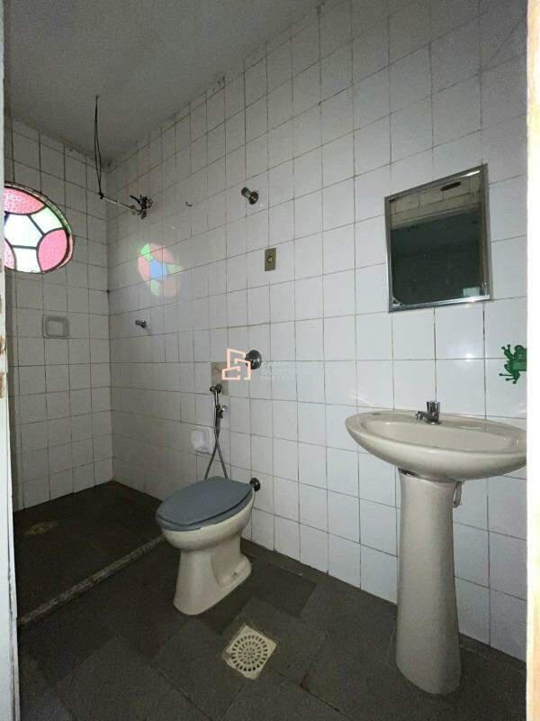 Casa, Glória, 1 Quarto