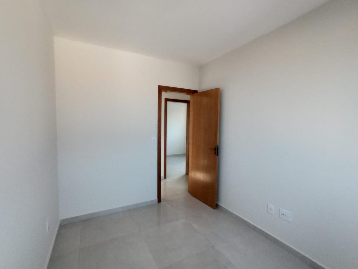 Apartamento, Jardim Leblon, 3 Quartos, 1 Vaga