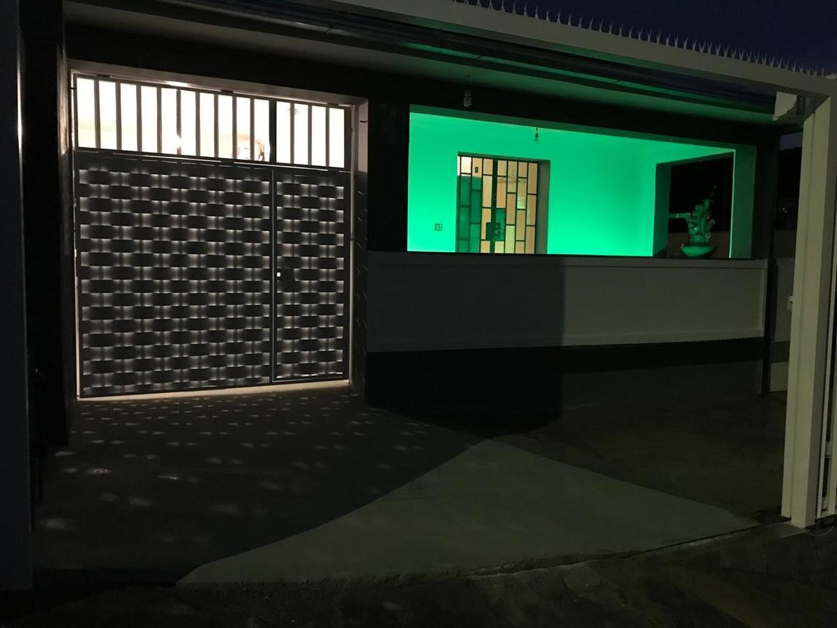 Casa, Sagrada Família, 3 Quartos, 2 Vagas