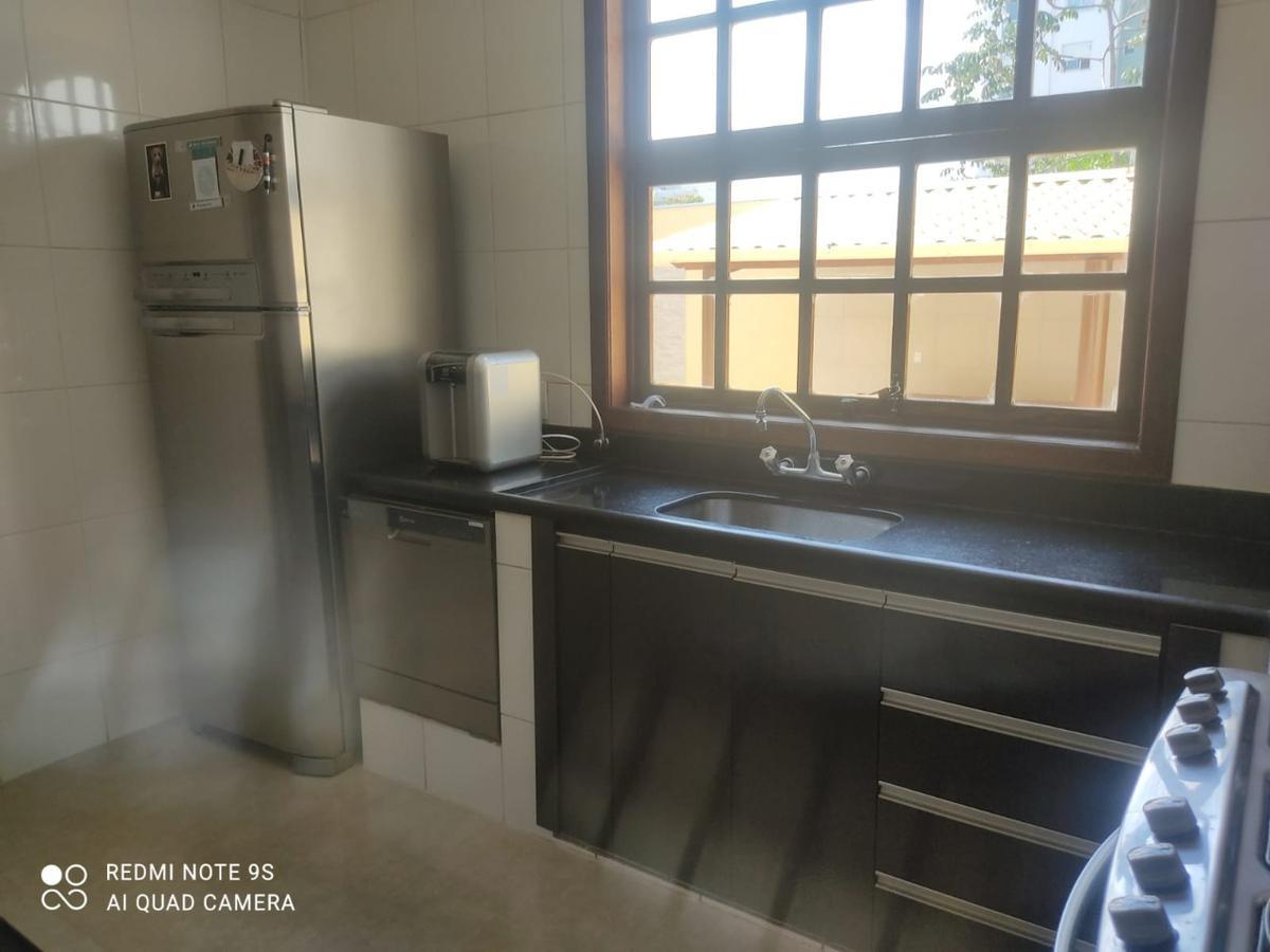 Casa, Palmares, 4 Quartos, 5 Vagas, 2 Suítes