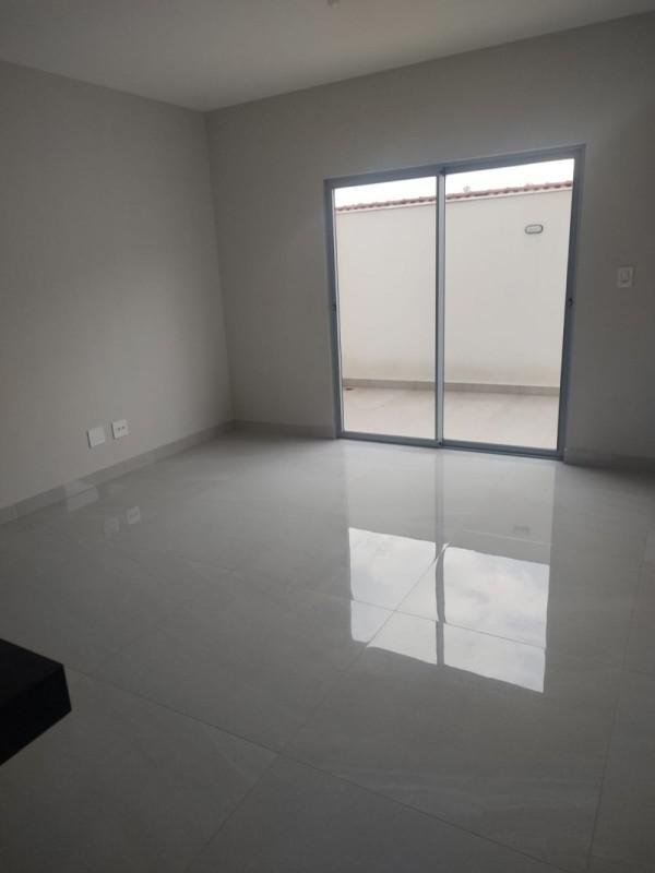 Apartamento, Diamante, 3 Quartos, 2 Vagas, 1 Suíte