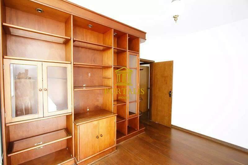 Apartamento, Prado, 4 Quartos, 2 Vagas, 1 Suíte
