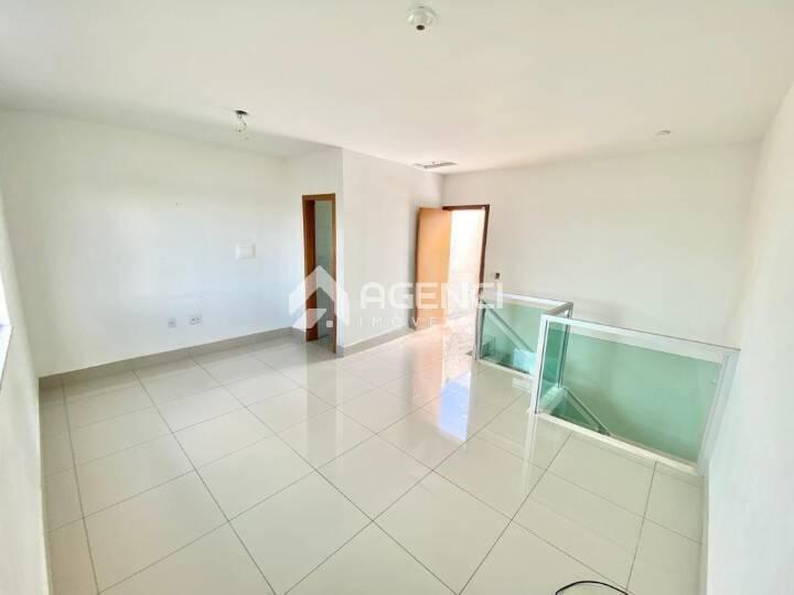 Casa, Cabral, 3 Quartos, 0 Vaga, 1 Suíte