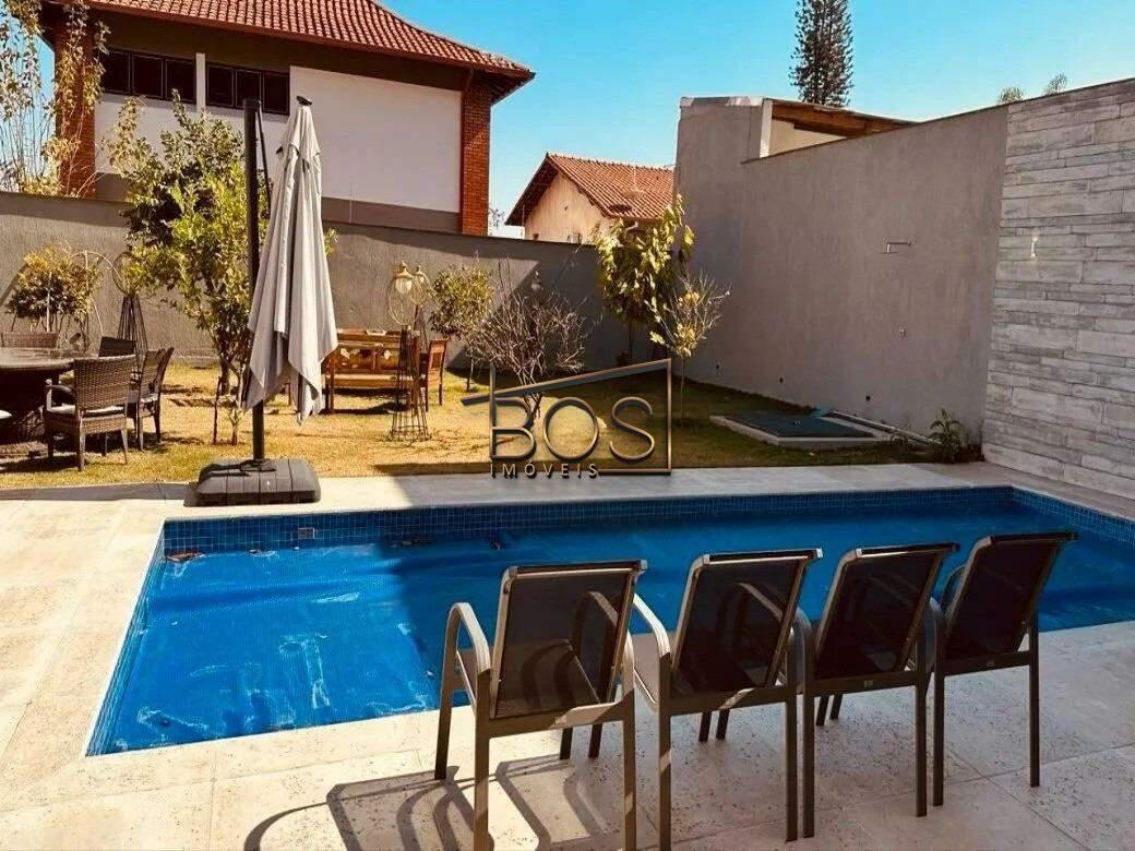 Lote, Belvedere, 0 Quarto, 6 Vagas