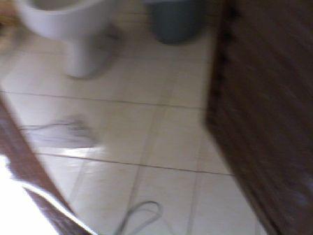 Casa, Vila Pérola, 3 Quartos, 4 Vagas, 1 Suíte