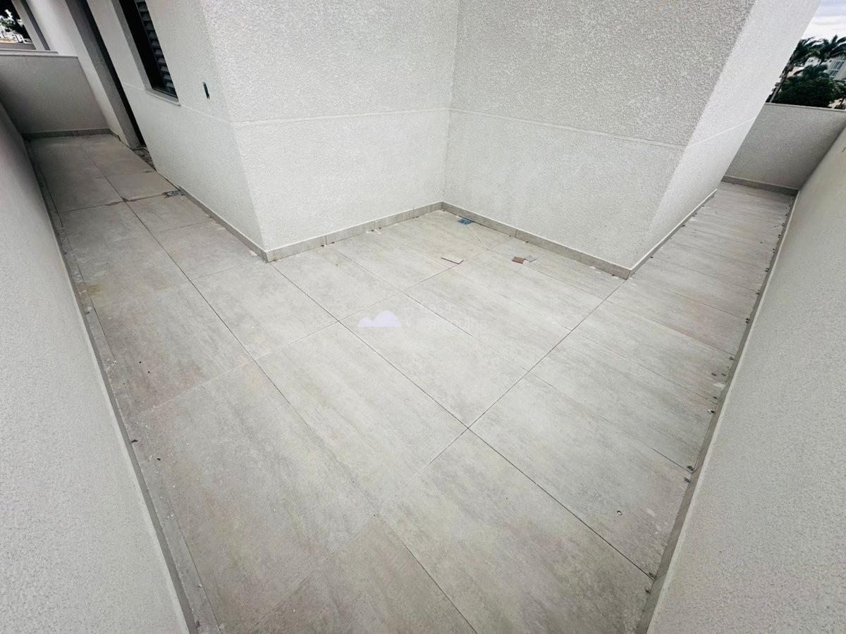 Apartamento, Itapoã, 2 Quartos, 2 Vagas, 1 Suíte