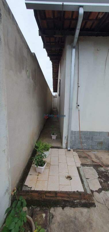 Casa, Olaria, 3 Quartos, 3 Vagas, 1 Suíte