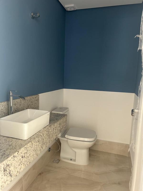 Casa, Jardim Vitória, 3 Quartos, 2 Vagas, 1 Suíte