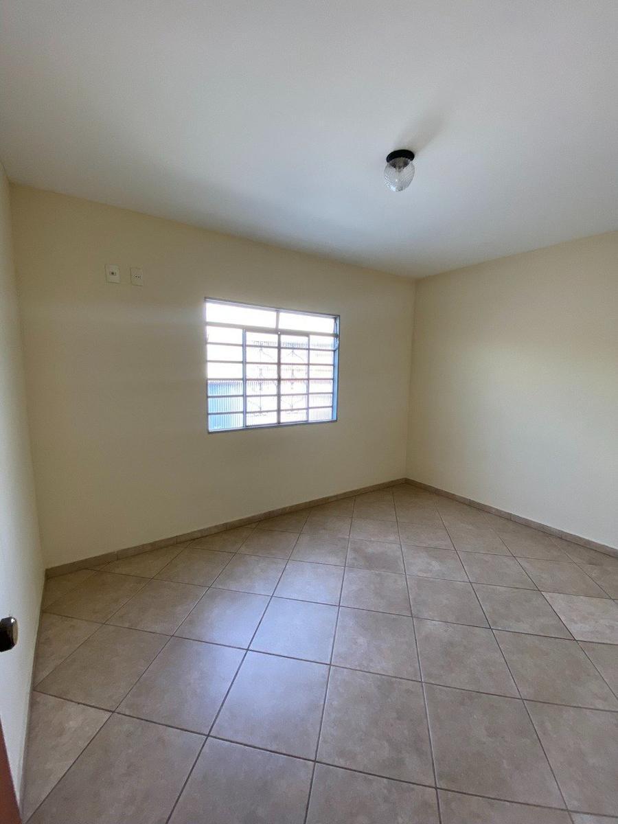 Apartamento, Santa Cruz, 2 Quartos, 1 Vaga