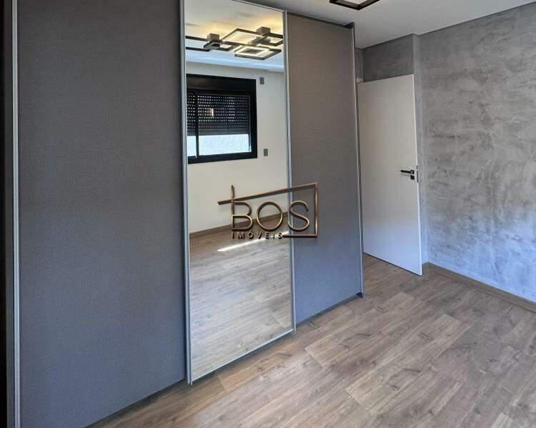 Apartamento, Lourdes, 4 Quartos, 4 Vagas, 4 Suítes