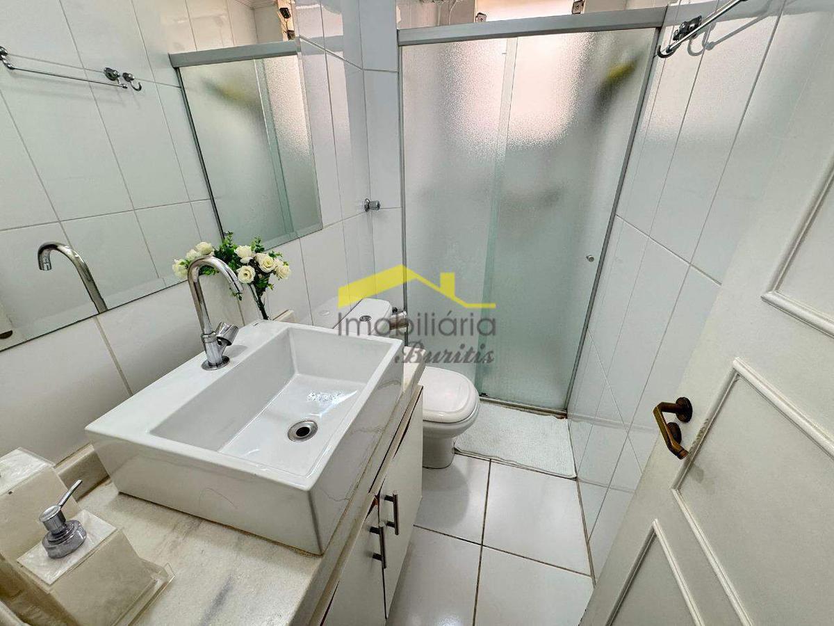 Apartamento, Estoril, 3 Quartos, 1 Vaga