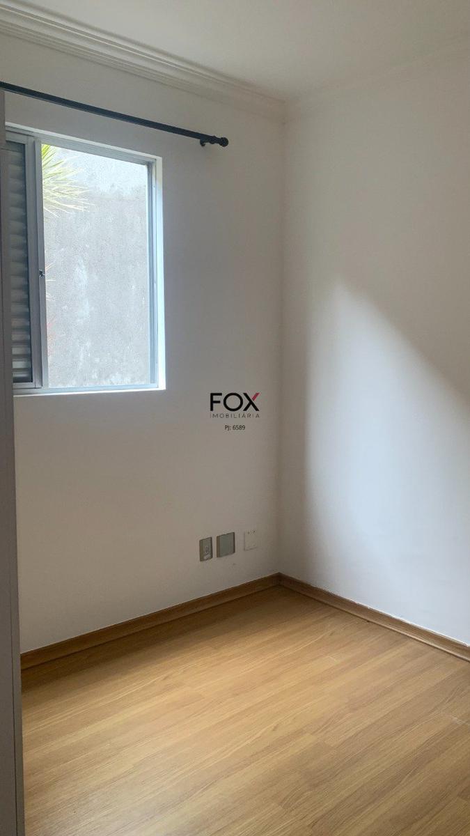 Apartamento, Nova Granada, 3 Quartos, 2 Vagas, 1 Suíte