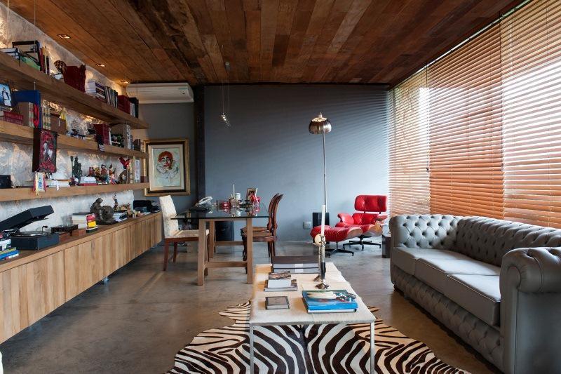 Casa, Vale dos Cristais, 4 Quartos, 7 Vagas, 2 Suítes