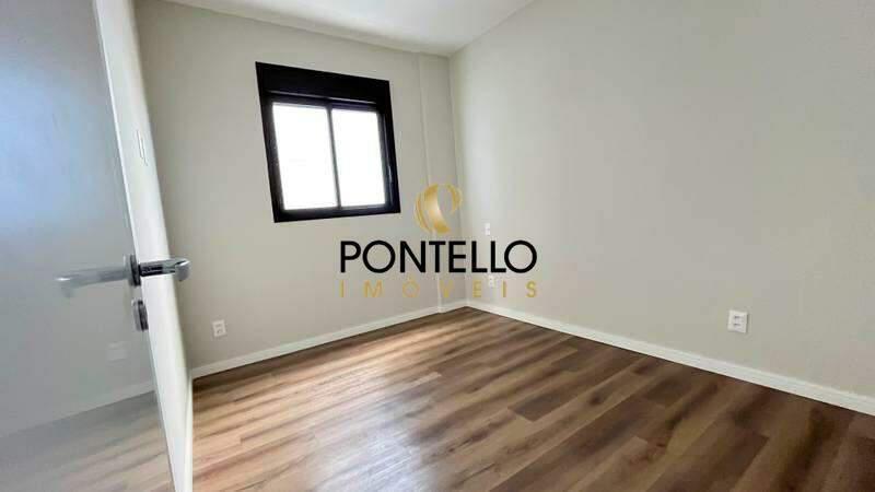 Apartamento, Castelo, 4 Quartos, 2 Vagas, 2 Suítes