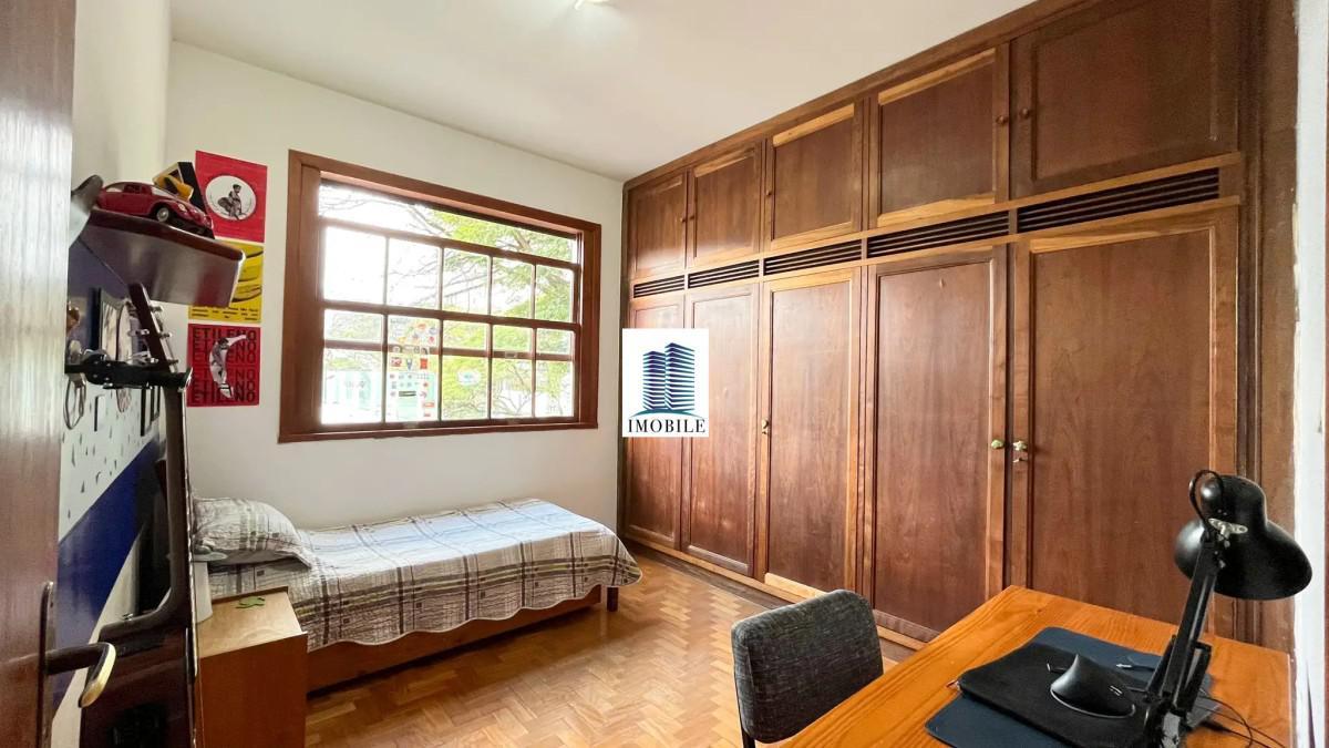 Casa, Serra, 7 Quartos, 6 Vagas, 3 Suítes