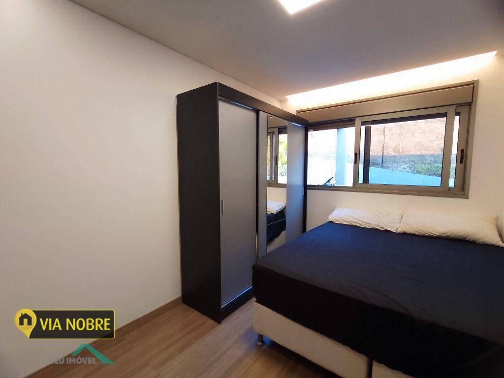 Casa em Condomínio, Buritis, 3 Quartos, 3 Vagas, 1 Suíte