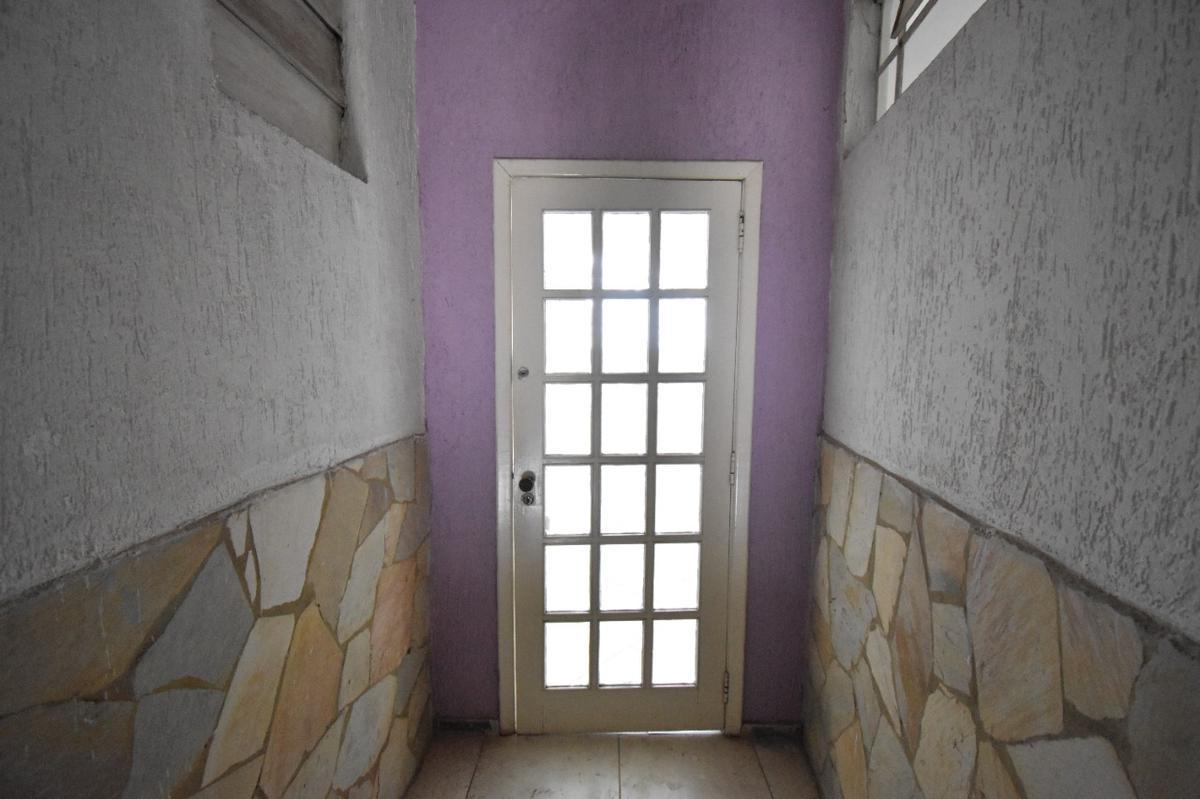 Sala, Santa Mônica, 3 Quartos, 0 Vaga