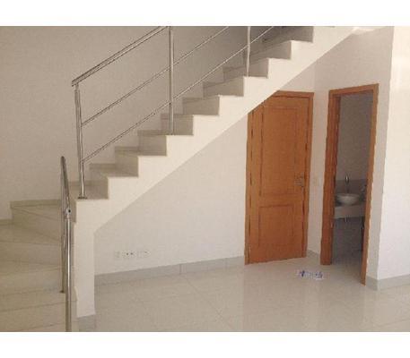 Apartamento, Vila da Serra, 2 Quartos, 2 Vagas, 2 Suítes