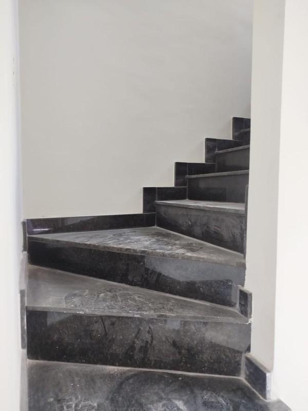 Apartamento, Masterville, 3 Quartos, 3 Vagas, 1 Suíte