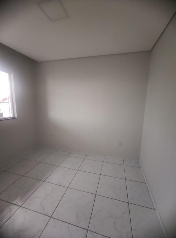 Apartamento, Fonte Grande, 3 Quartos, 2 Vagas