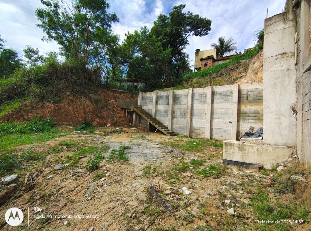 Lote, Ribeiro de Abreu, 0 Quarto, 0 Vaga