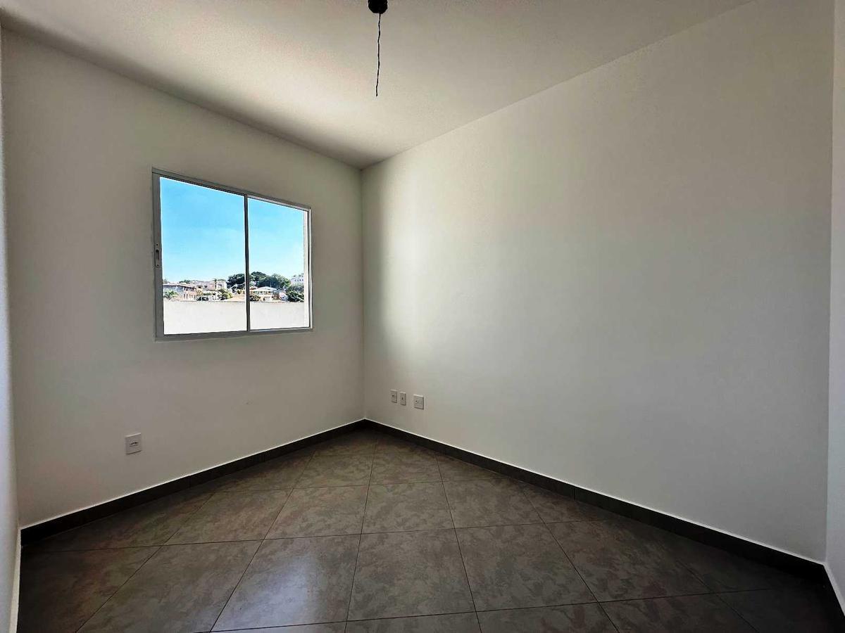 Apartamento, Santa Mônica, 2 Quartos, 2 Vagas, 1 Suíte