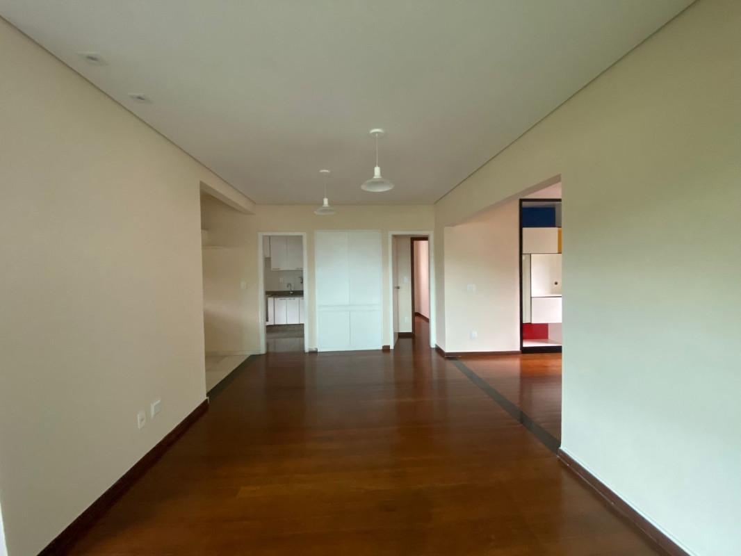 Apartamento, Comiteco, 2 Quartos, 2 Vagas, 1 Suíte