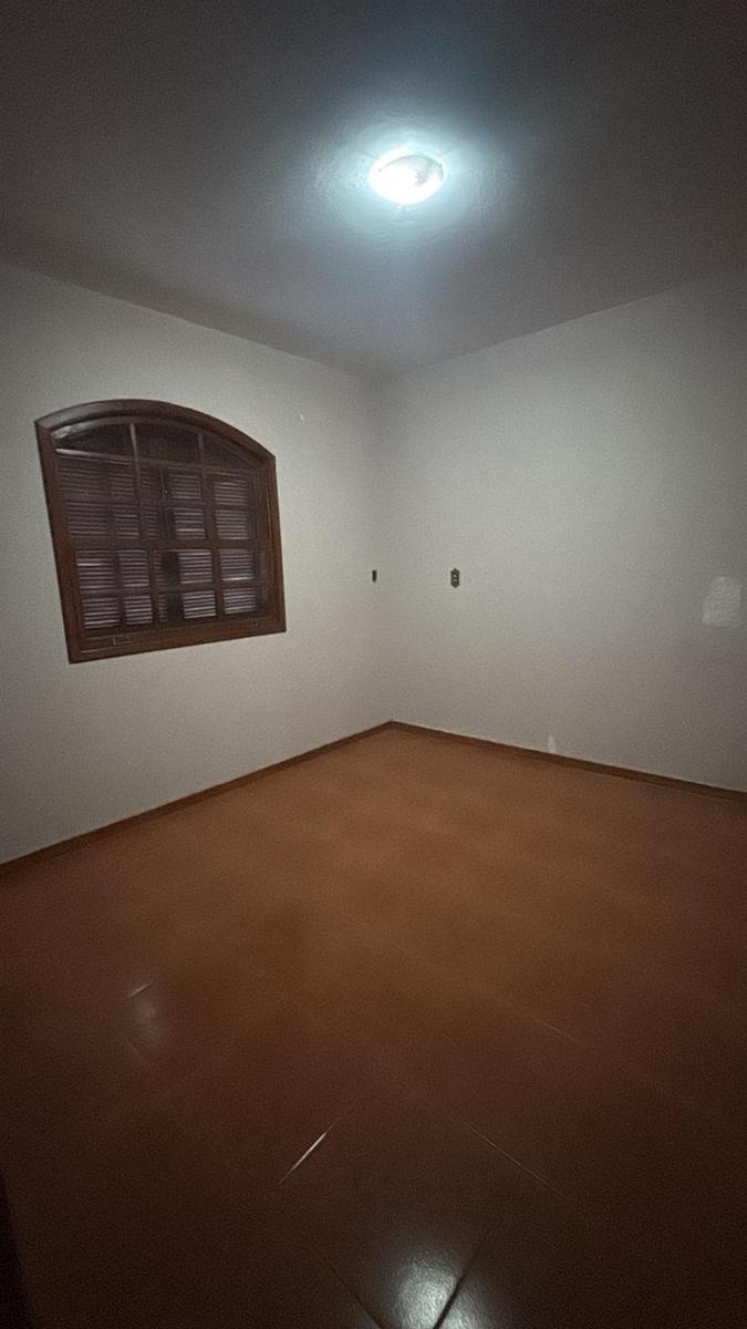 Casa, Bela Vista, 4 Quartos, 2 Vagas, 1 Suíte