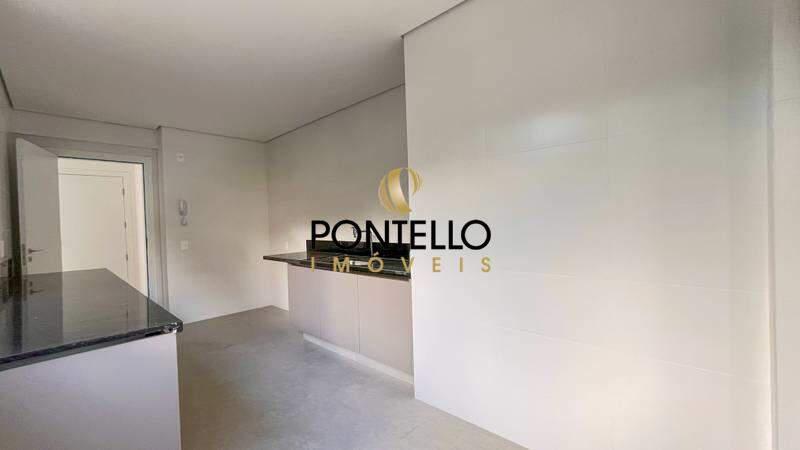 Apartamento, Sion, 3 Quartos, 2 Vagas, 3 Suítes