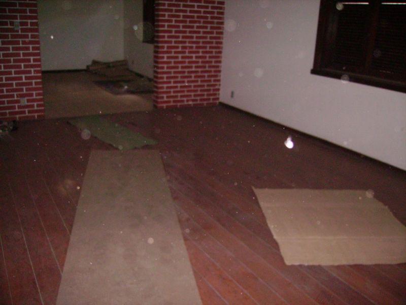 Casa, Jardim Guanabara, 4 Quartos, 4 Vagas, 1 Suíte