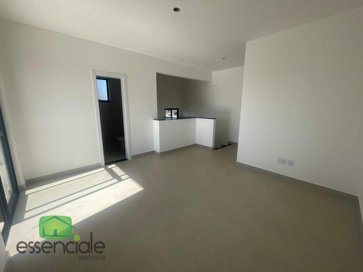 Cobertura, Riacho das Pedras, 3 Quartos, 4 Vagas, 1 Suíte