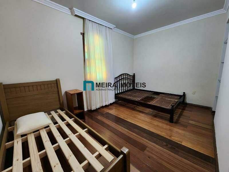 Casa, Santa Lúcia, 5 Quartos, 5 Vagas, 2 Suítes