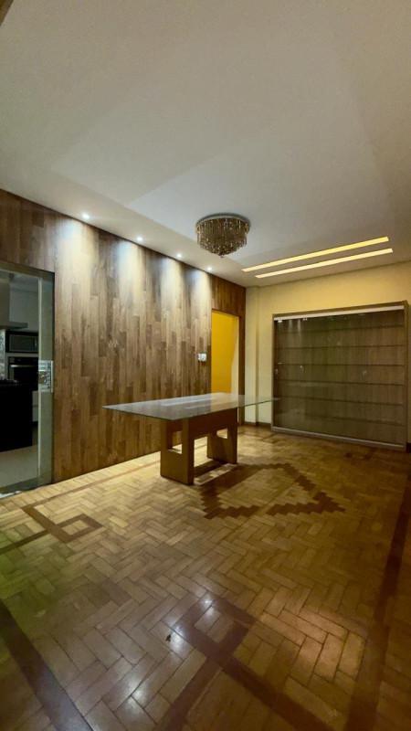 Apartamento, Centro, 3 Quartos, 0 Vaga, 1 Suíte