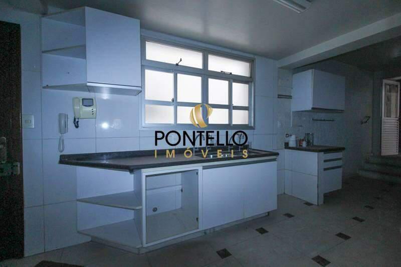 Cobertura, Santo Antônio, 4 Quartos, 3 Vagas, 2 Suítes