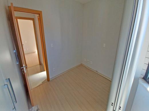 Apartamento, Savassi, 2 Quartos, 2 Vagas, 1 Suíte