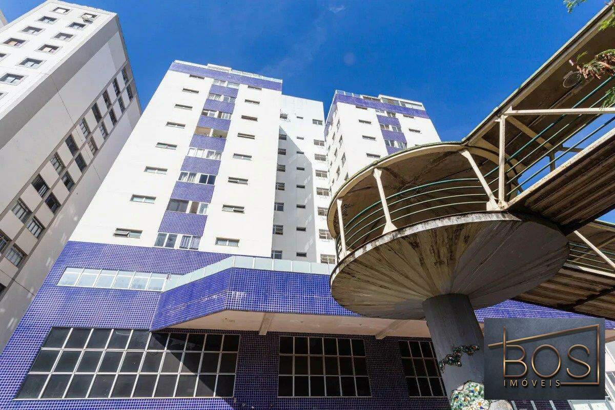 Apartamento, Sion, 2 Quartos, 1 Vaga