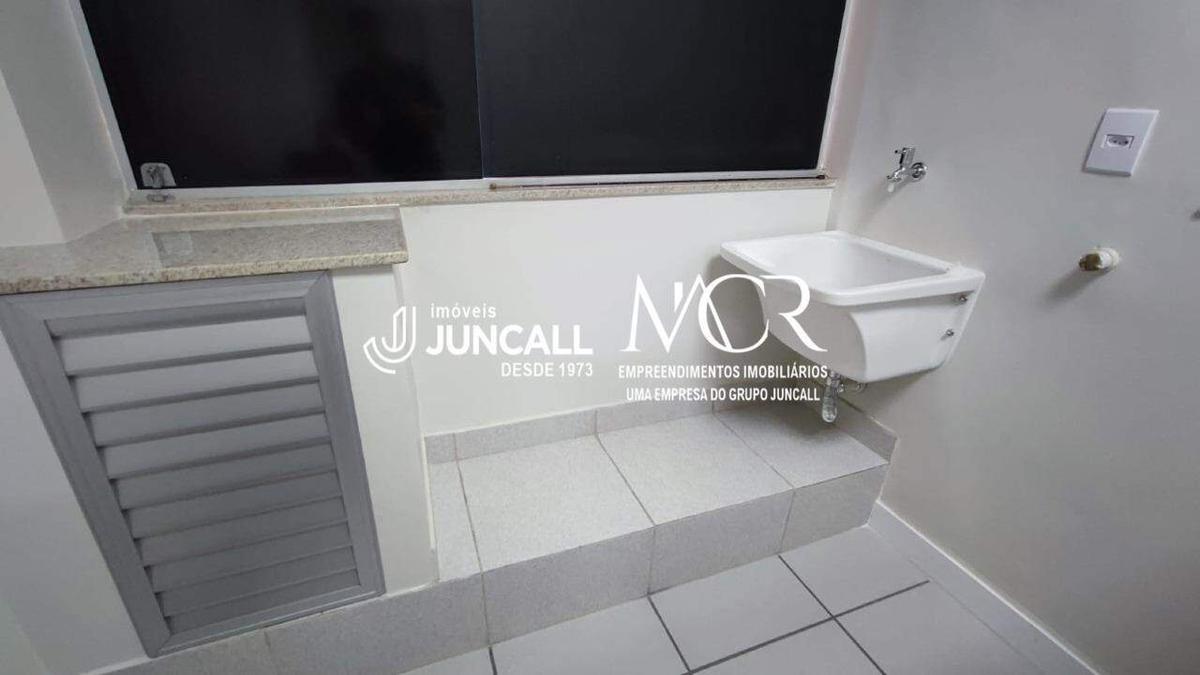 Quitinete, Renascença, 1 Quarto