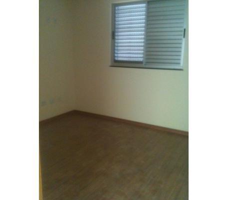 Apartamento, Santa Terezinha, 2 Quartos, 1 Vaga, 1 Suíte