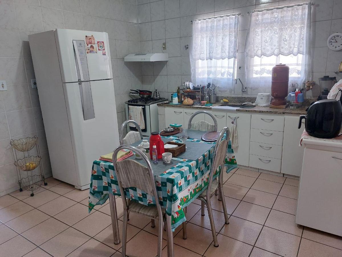 Casa, Dona Clara, 4 Quartos, 5 Vagas, 1 Suíte