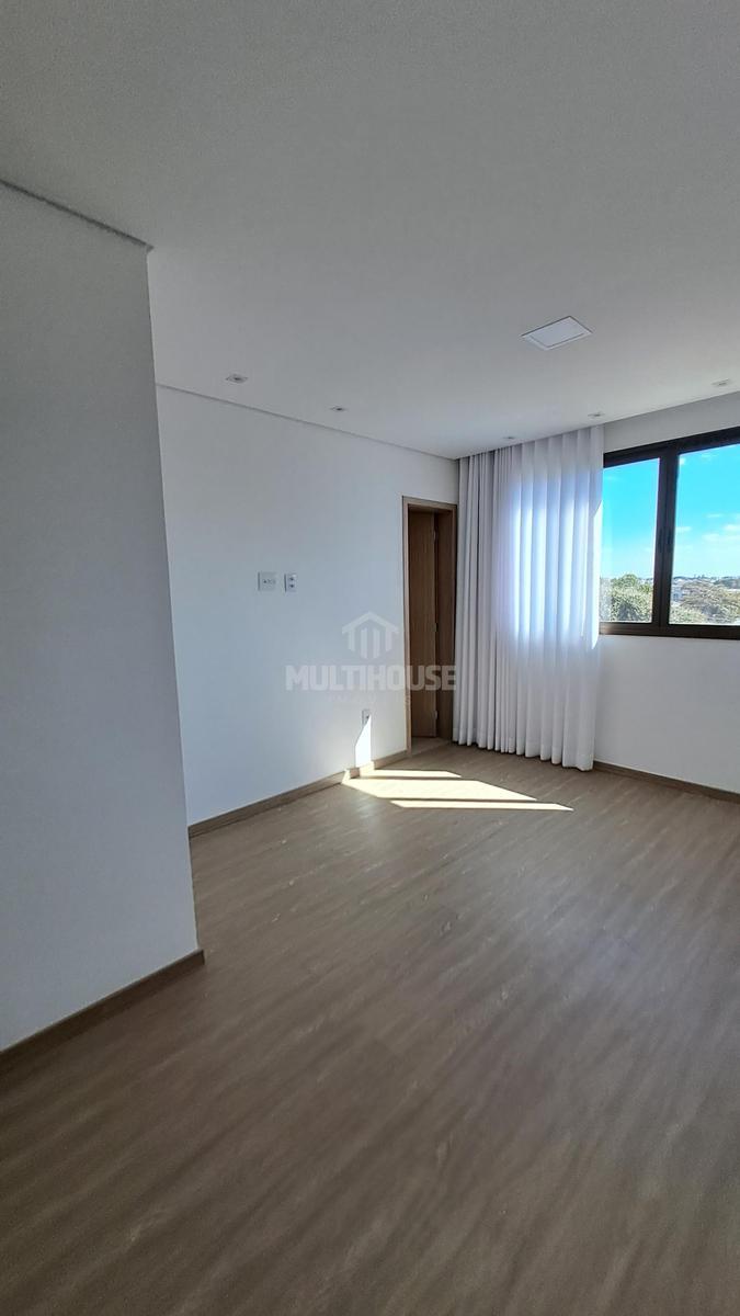 Apartamento, Itapoã, 3 Quartos, 2 Vagas, 1 Suíte