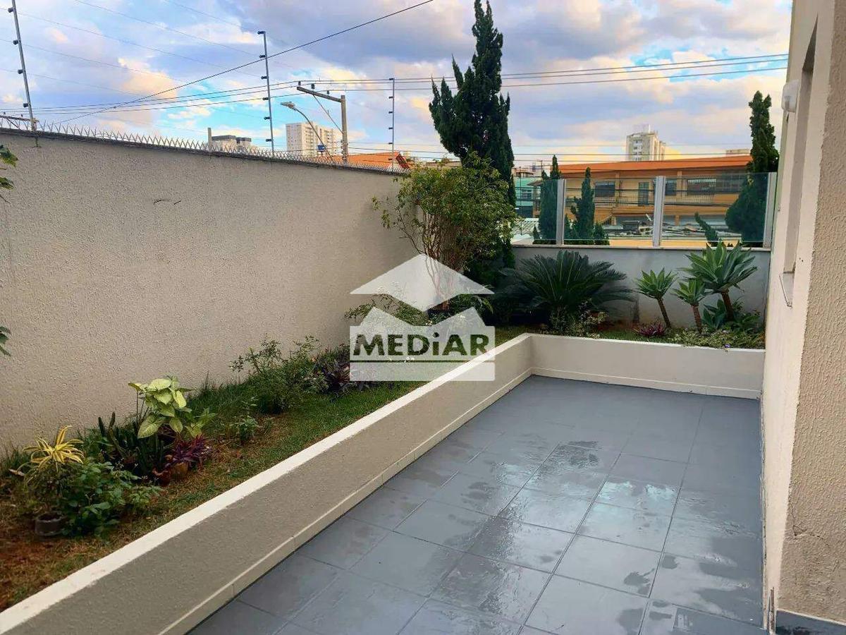 Apartamento, Ipiranga, 3 Quartos, 3 Vagas, 1 Suíte